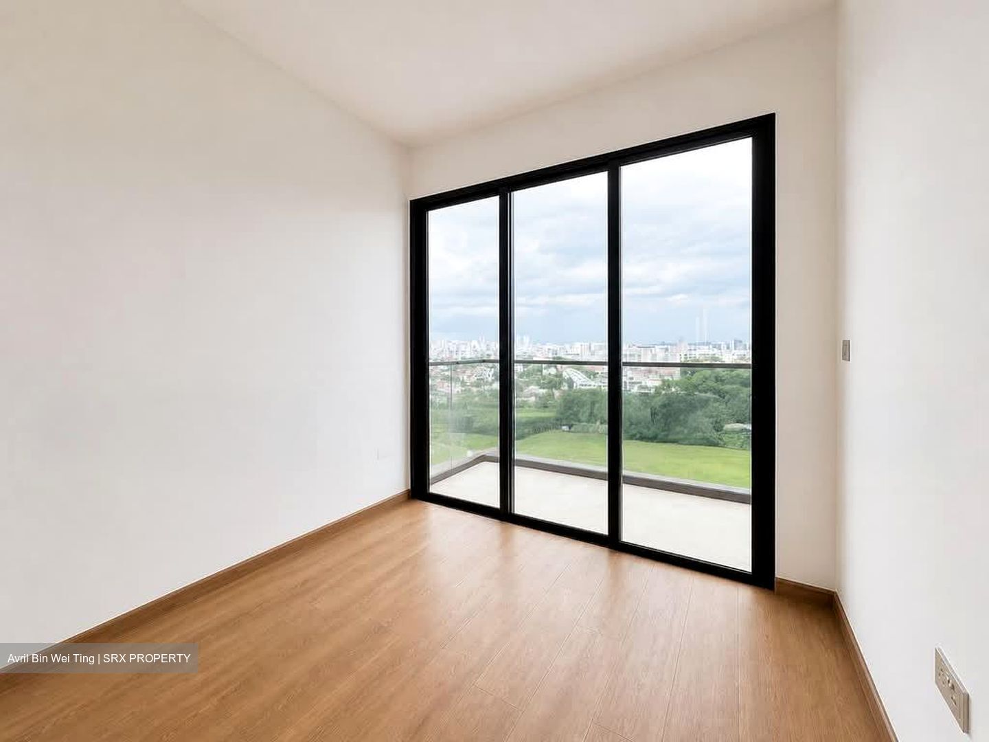Dairy Farm Residences (D23), Apartment #553545421